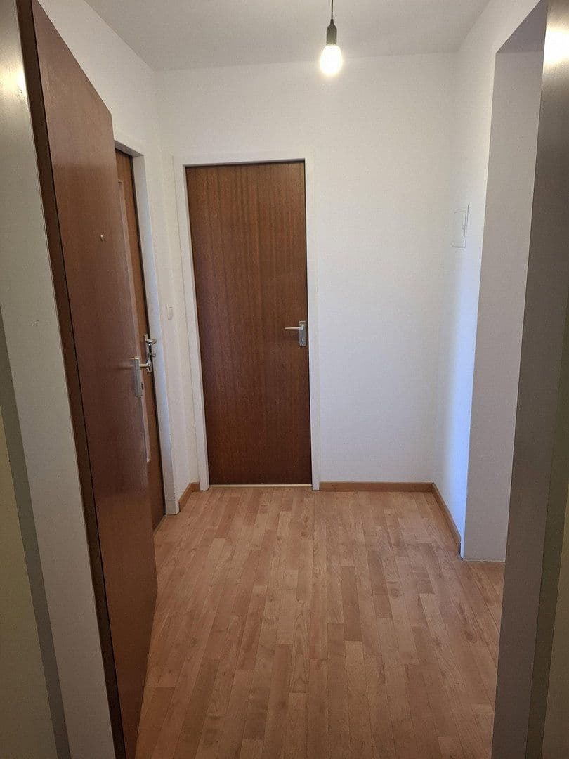 Predaj bytu 2-izbový 54 m², Geisinger Steig 11, Fürstenfeldbruck, Bavorsko Predaj bytu 2-izbový 54 m², Geisinger Steig 11, Fürstenfeldbruck, Bavorsko