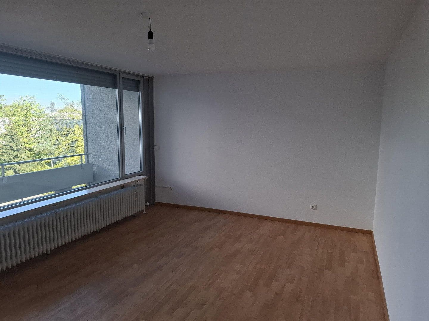 Predaj bytu 2-izbový 54 m², Geisinger Steig 11, Fürstenfeldbruck, Bavorsko Predaj bytu 2-izbový 54 m², Geisinger Steig 11, Fürstenfeldbruck, Bavorsko