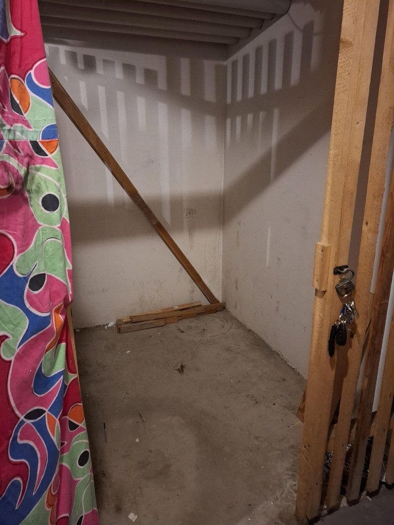 Predaj bytu 2-izbový 54 m², Geisinger Steig 11, Fürstenfeldbruck, Bavorsko Predaj bytu 2-izbový 54 m², Geisinger Steig 11, Fürstenfeldbruck, Bavorsko