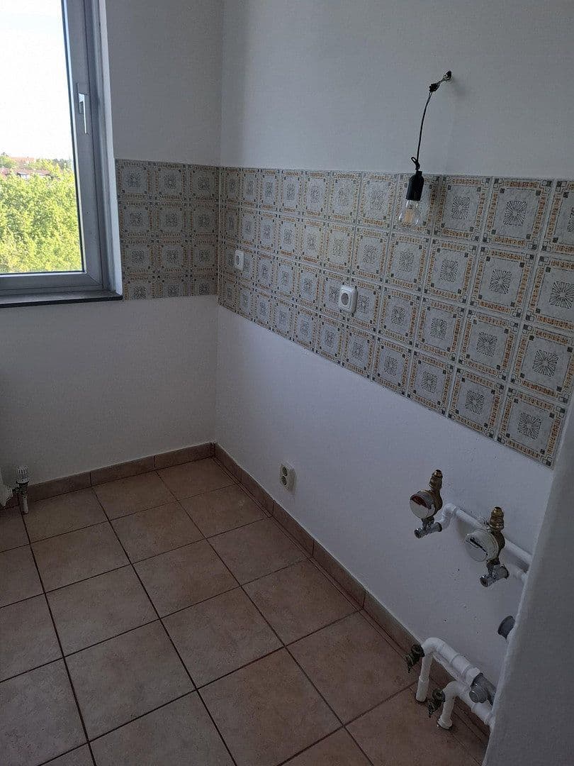 Predaj bytu 2-izbový 54 m², Geisinger Steig 11, Fürstenfeldbruck, Bavorsko Predaj bytu 2-izbový 54 m², Geisinger Steig 11, Fürstenfeldbruck, Bavorsko