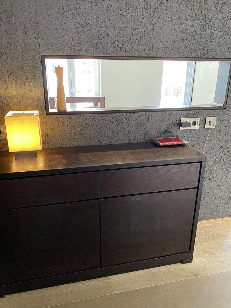 Prenájom bytu 2-izbový 60 m², Adams-Lehmann-Strasse, München, Bavorsko Prenájom bytu 2-izbový 60 m², Adams-Lehmann-Strasse, München, Bavorsko