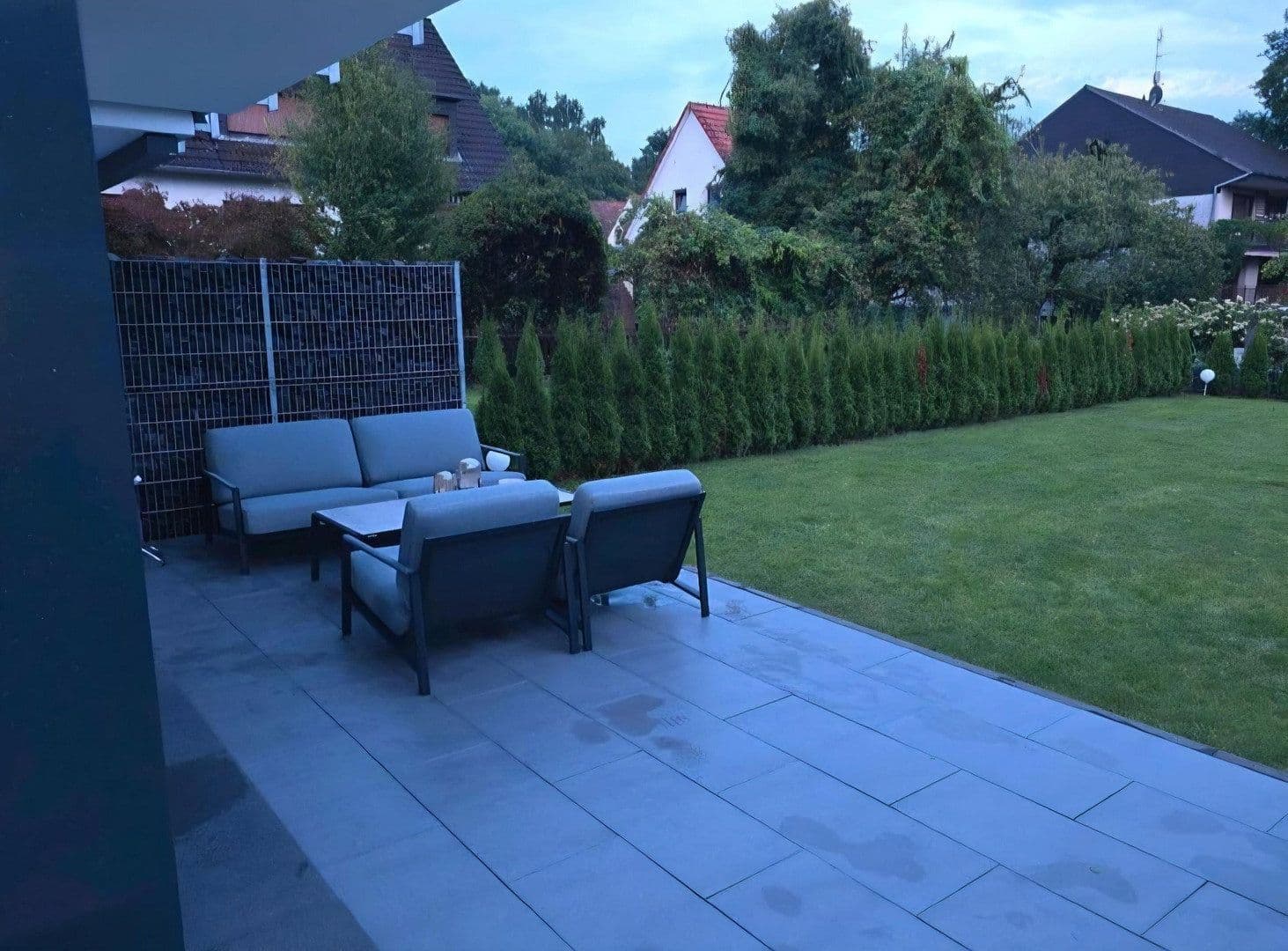 Prenájom domu 135 m², pozemek 350 m², Bergisch Gladbach, Severné Porýnie - Westfálsko Prenájom domu 135 m², pozemek 350 m², Bergisch Gladbach, Severné Porýnie - Westfálsko