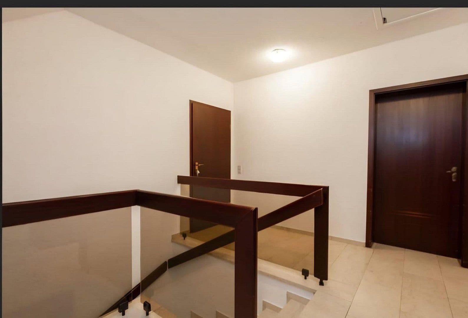 Prenájom domu 78 m², pozemek 350 m², Odenthal, Severné Porýnie - Westfálsko Prenájom domu 78 m², pozemek 350 m², Odenthal, Severné Porýnie - Westfálsko