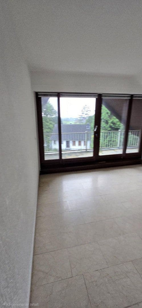 Prenájom domu 78 m², pozemek 350 m², Odenthal, Severné Porýnie - Westfálsko Prenájom domu 78 m², pozemek 350 m², Odenthal, Severné Porýnie - Westfálsko