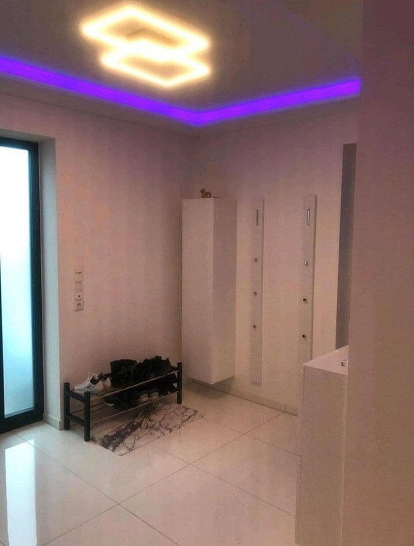 Prenájom domu 135 m², pozemek 350 m², Bergisch Gladbach, Severné Porýnie - Westfálsko Prenájom domu 135 m², pozemek 350 m², Bergisch Gladbach, Severné Porýnie - Westfálsko