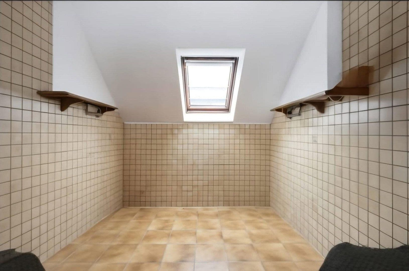 Prenájom domu 78 m², pozemek 350 m², Odenthal, Severné Porýnie - Westfálsko Prenájom domu 78 m², pozemek 350 m², Odenthal, Severné Porýnie - Westfálsko