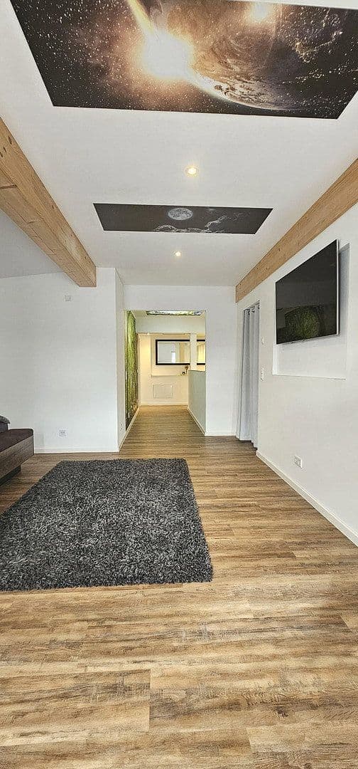 Prenájom domu 165 m², pozemek 375 m², Leipzig, Sasko Prenájom domu 165 m², pozemek 375 m², Leipzig, Sasko