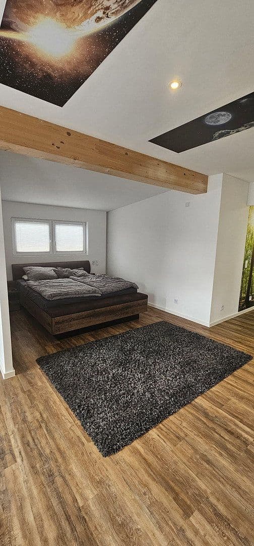 Prenájom domu 165 m², pozemek 375 m², Leipzig, Sasko Prenájom domu 165 m², pozemek 375 m², Leipzig, Sasko