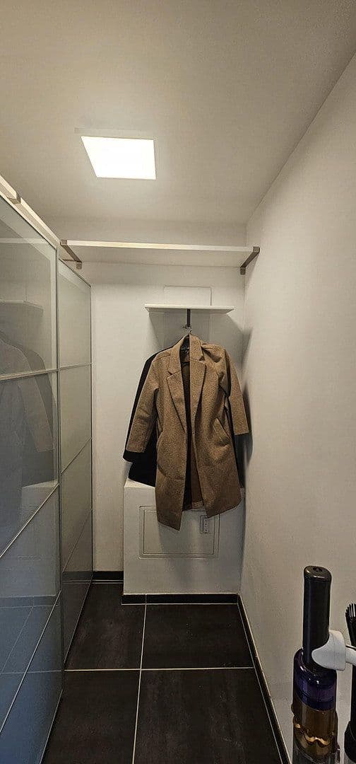 Prenájom domu 165 m², pozemek 375 m², Leipzig, Sasko Prenájom domu 165 m², pozemek 375 m², Leipzig, Sasko