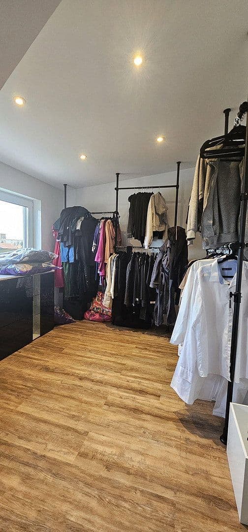 Prenájom domu 165 m², pozemek 375 m², Leipzig, Sasko Prenájom domu 165 m², pozemek 375 m², Leipzig, Sasko