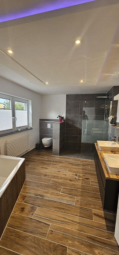 Prenájom domu 165 m², pozemek 375 m², Leipzig, Sasko Prenájom domu 165 m², pozemek 375 m², Leipzig, Sasko