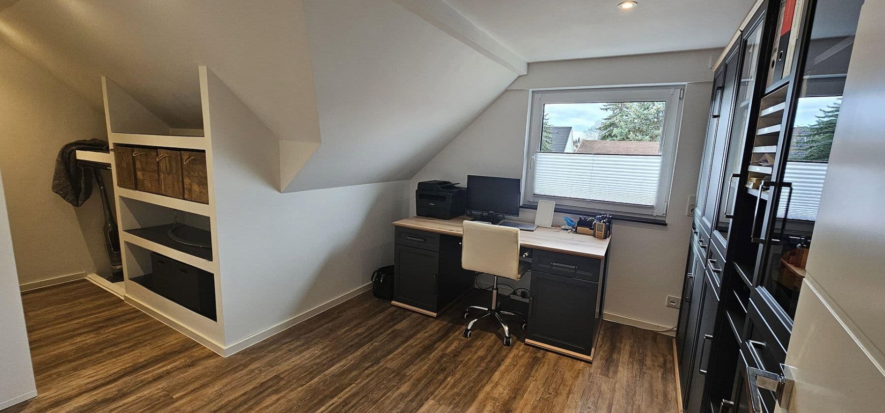 Prenájom domu 165 m², pozemek 375 m², Leipzig, Sasko Prenájom domu 165 m², pozemek 375 m², Leipzig, Sasko