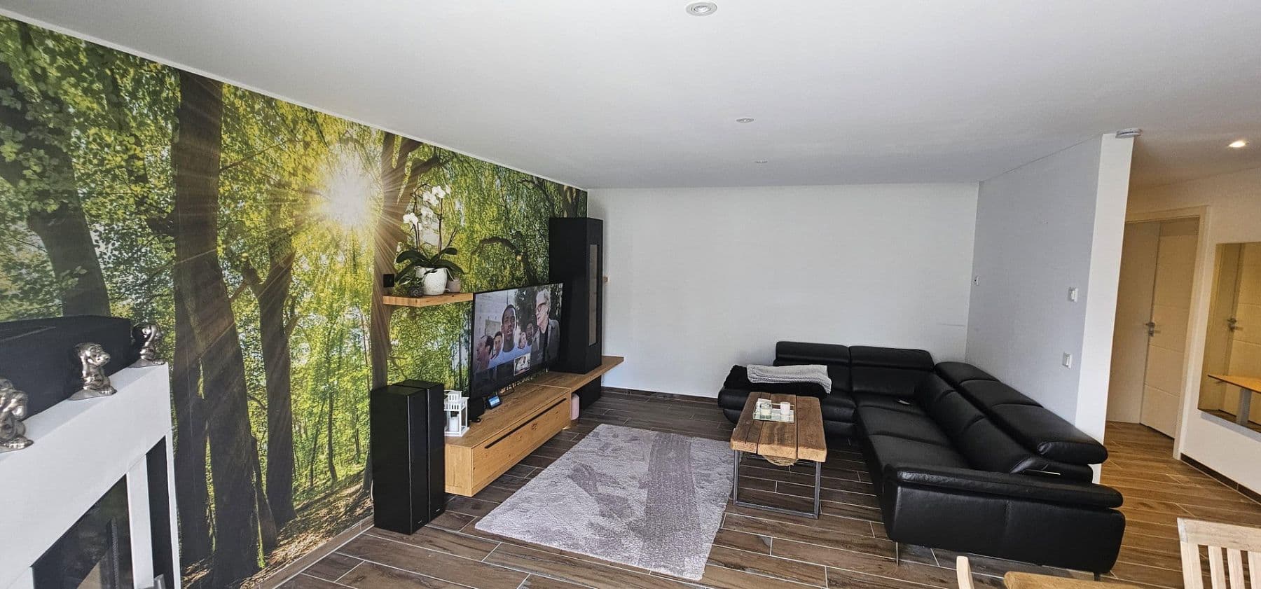 Prenájom domu 165 m², pozemek 375 m², Leipzig, Sasko Prenájom domu 165 m², pozemek 375 m², Leipzig, Sasko