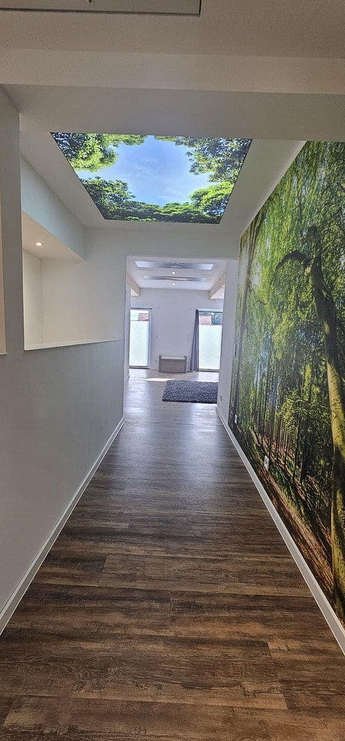 Prenájom domu 165 m², pozemek 375 m², Leipzig, Sasko Prenájom domu 165 m², pozemek 375 m², Leipzig, Sasko