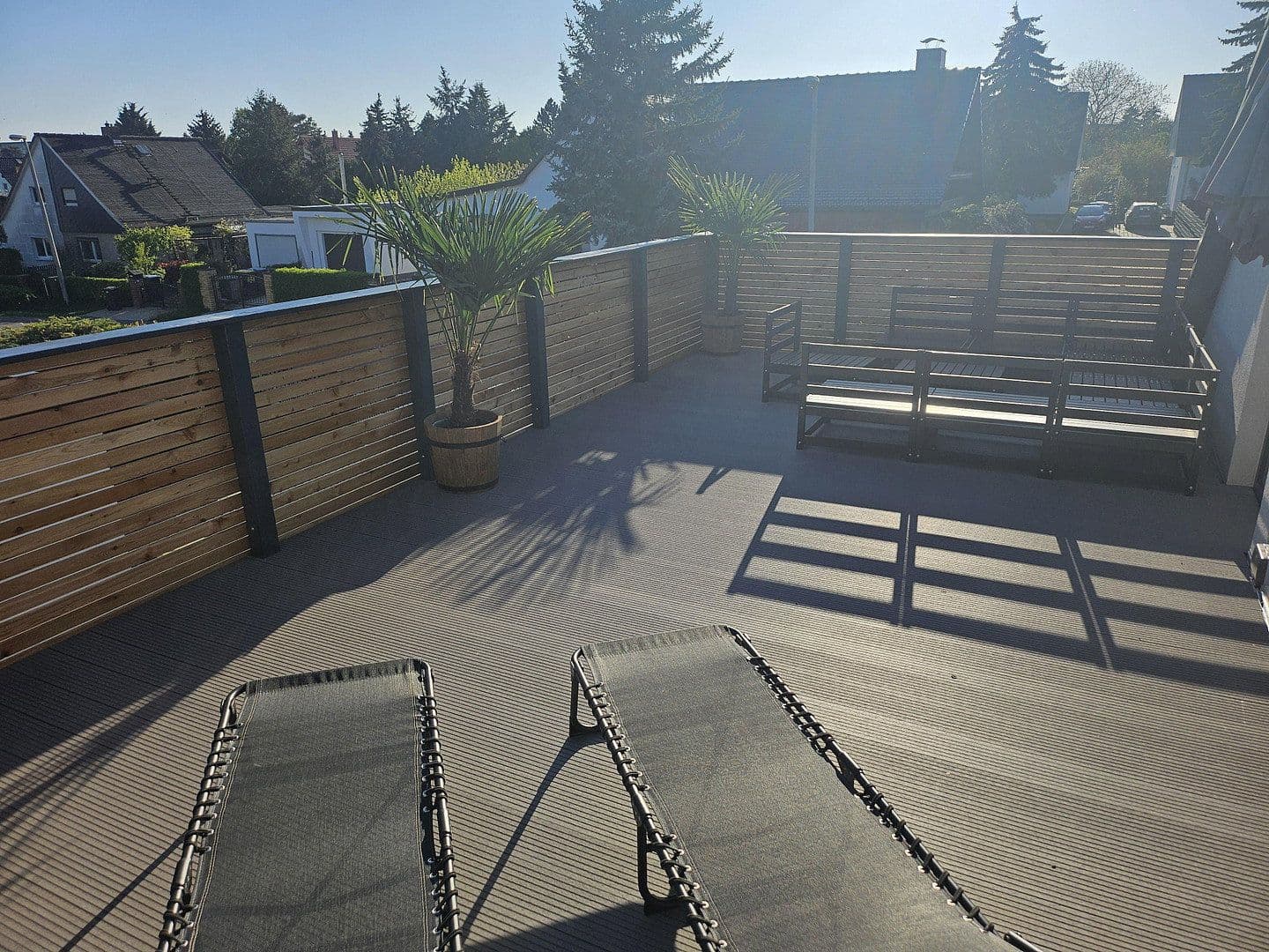 Prenájom domu 165 m², pozemek 375 m², Leipzig, Sasko Prenájom domu 165 m², pozemek 375 m², Leipzig, Sasko