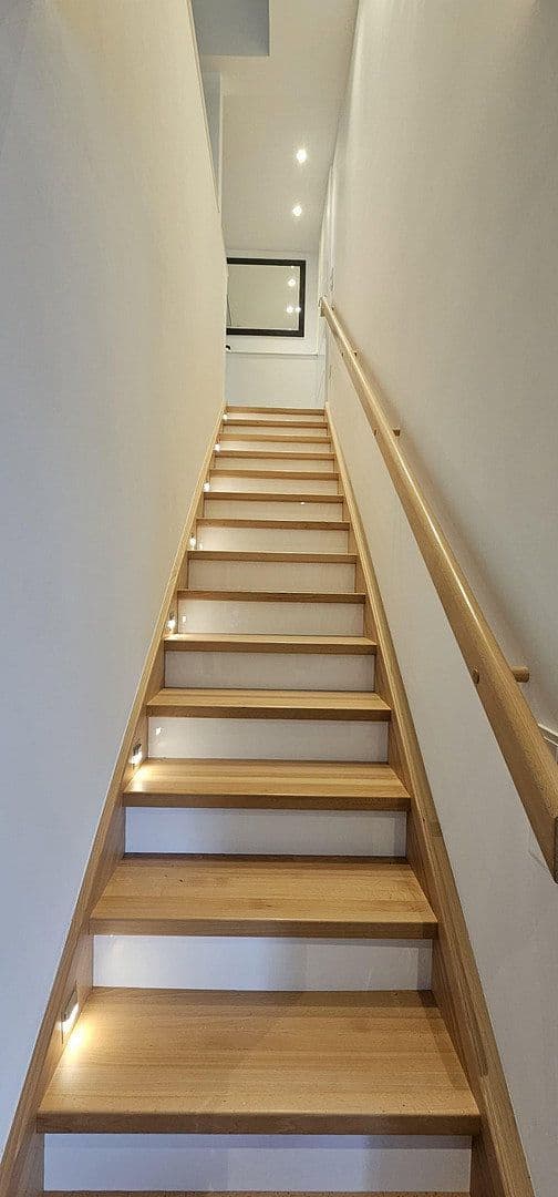 Prenájom domu 165 m², pozemek 375 m², Leipzig, Sasko Prenájom domu 165 m², pozemek 375 m², Leipzig, Sasko