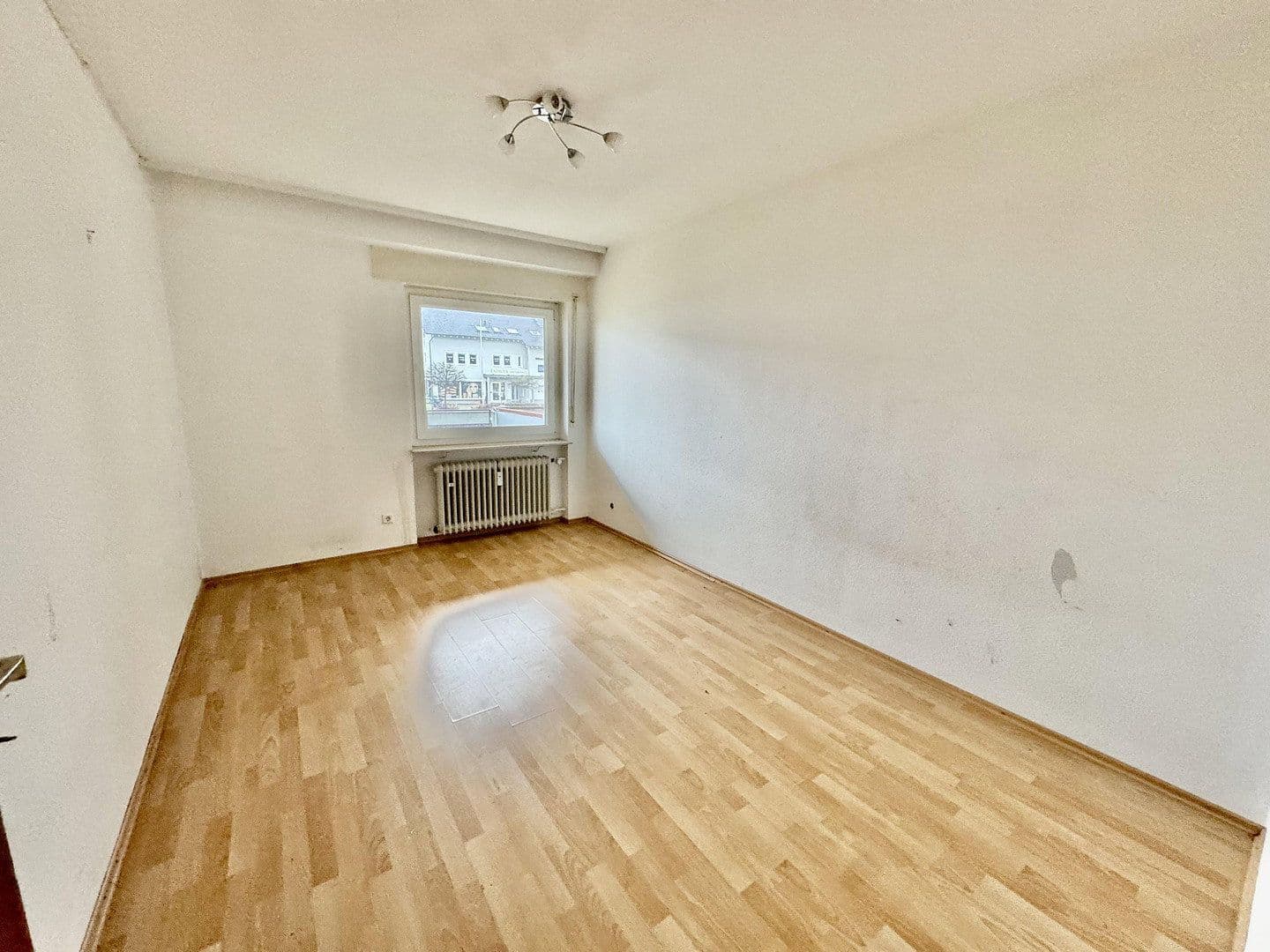 Predaj bytu 5-izbový 171 m², Sinzheim, Bádensko-Wurttembersko Predaj bytu 5-izbový 171 m², Sinzheim, Bádensko-Wurttembersko