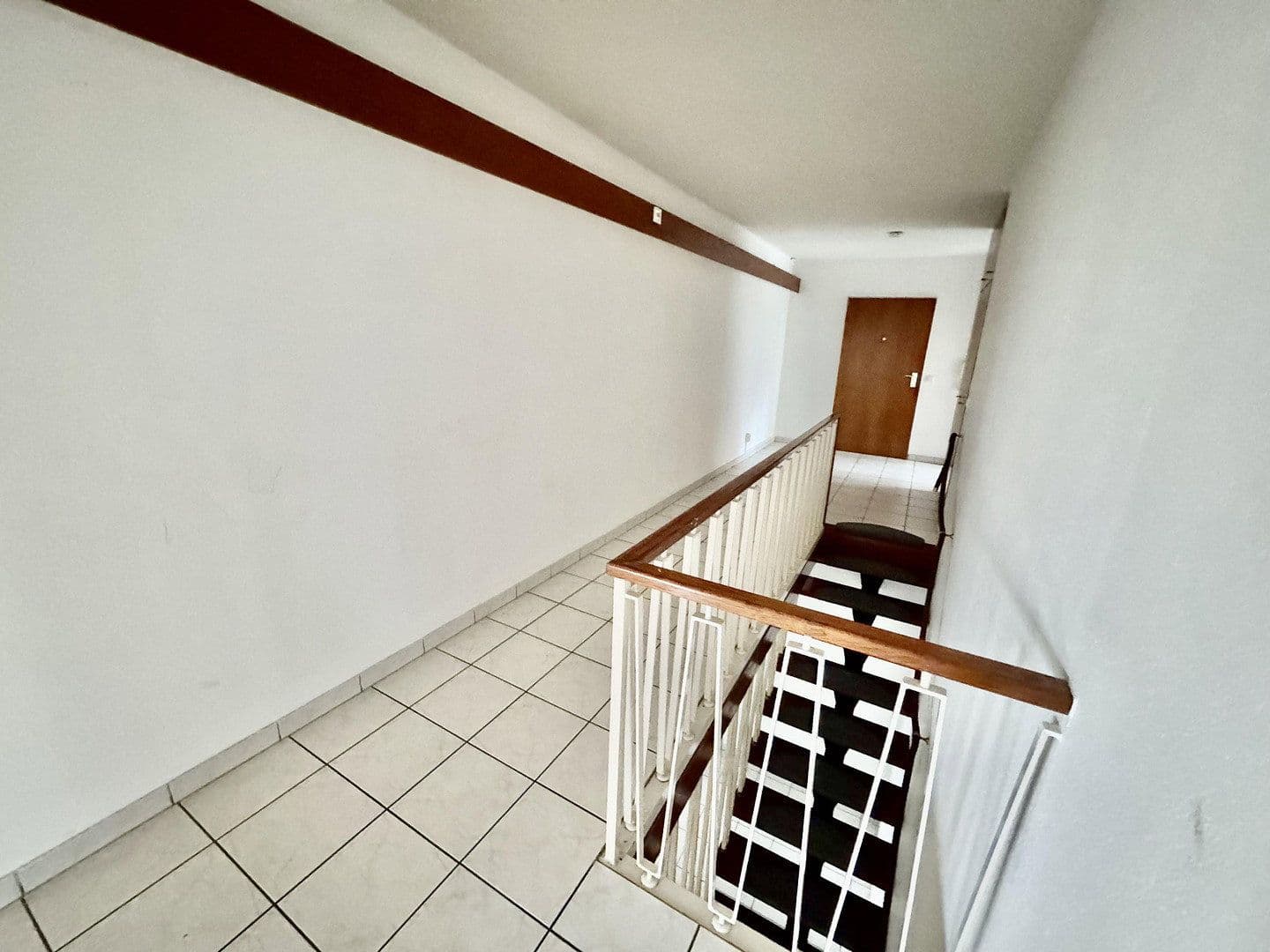 Predaj bytu 5-izbový 171 m², Sinzheim, Bádensko-Wurttembersko Predaj bytu 5-izbový 171 m², Sinzheim, Bádensko-Wurttembersko