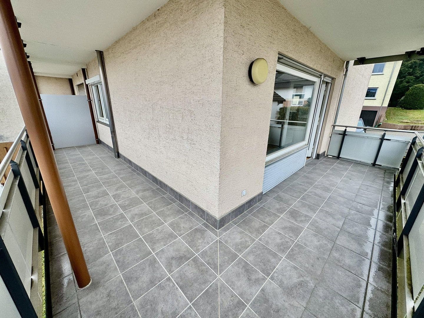 Predaj bytu 5-izbový 171 m², Sinzheim, Bádensko-Wurttembersko Predaj bytu 5-izbový 171 m², Sinzheim, Bádensko-Wurttembersko