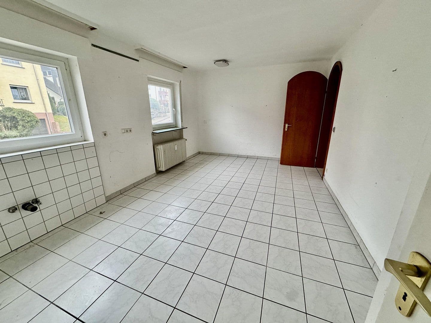 Predaj bytu 5-izbový 171 m², Sinzheim, Bádensko-Wurttembersko Predaj bytu 5-izbový 171 m², Sinzheim, Bádensko-Wurttembersko