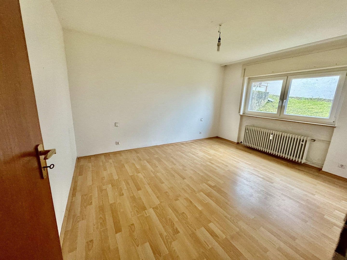 Predaj bytu 5-izbový 171 m², Sinzheim, Bádensko-Wurttembersko Predaj bytu 5-izbový 171 m², Sinzheim, Bádensko-Wurttembersko