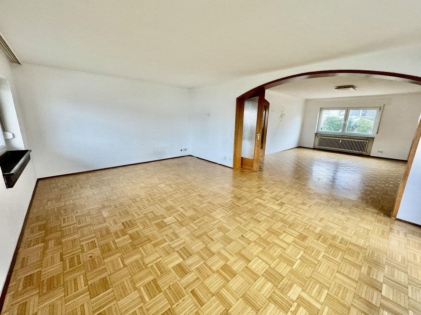 Predaj bytu 5-izbový 171 m², Sinzheim, Bádensko-Wurttembersko Predaj bytu 5-izbový 171 m², Sinzheim, Bádensko-Wurttembersko