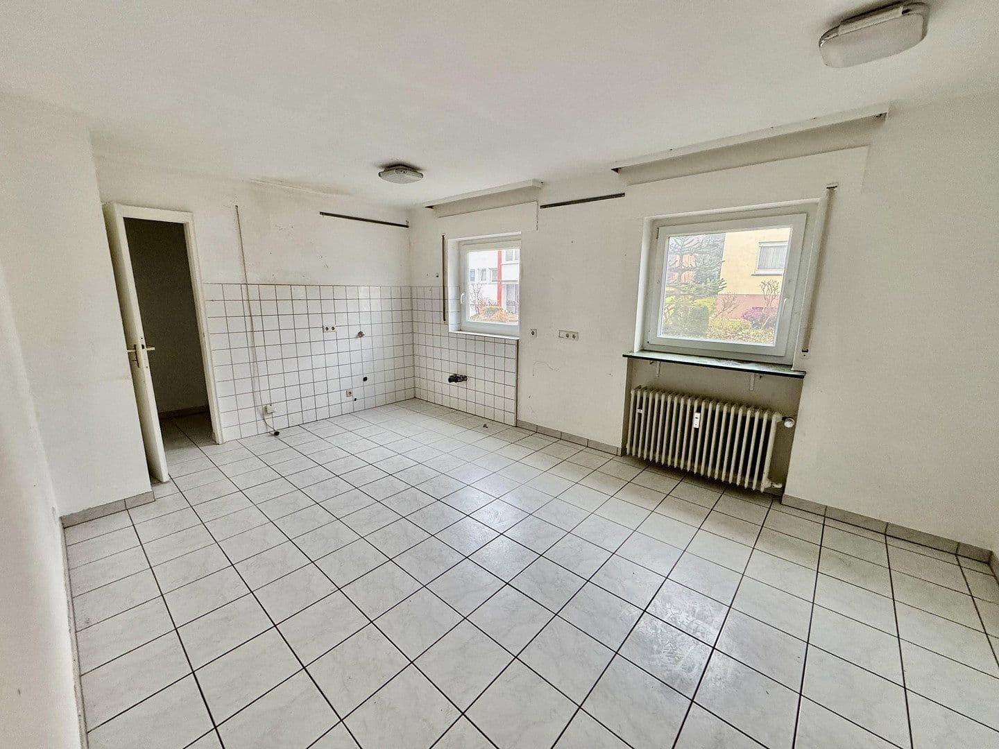 Predaj bytu 5-izbový 171 m², Sinzheim, Bádensko-Wurttembersko Predaj bytu 5-izbový 171 m², Sinzheim, Bádensko-Wurttembersko