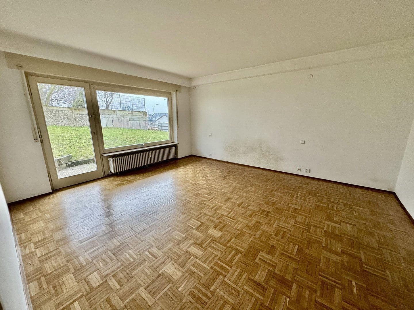 Predaj bytu 5-izbový 171 m², Sinzheim, Bádensko-Wurttembersko Predaj bytu 5-izbový 171 m², Sinzheim, Bádensko-Wurttembersko