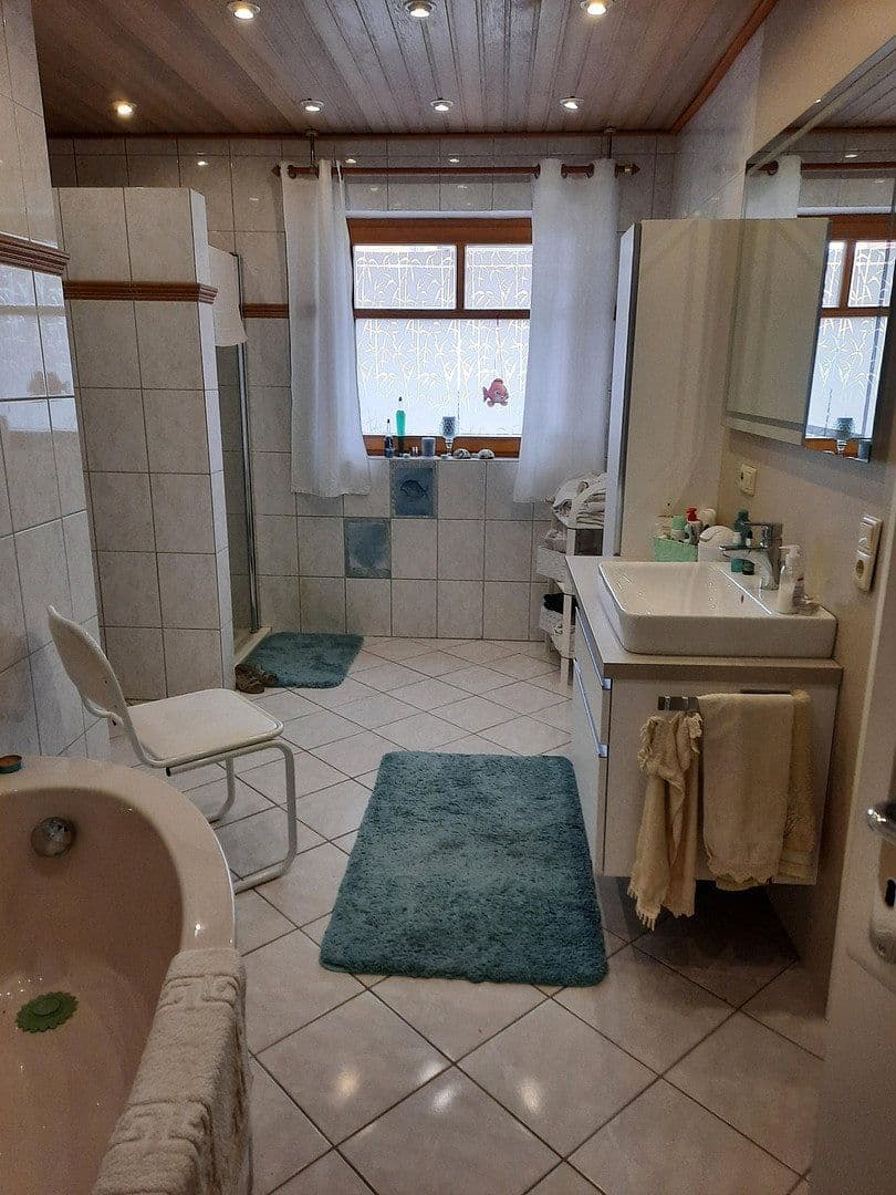 Predaj bytu 5-izbový 163 m², Nordhorn, Dolné Sasko Predaj bytu 5-izbový 163 m², Nordhorn, Dolné Sasko