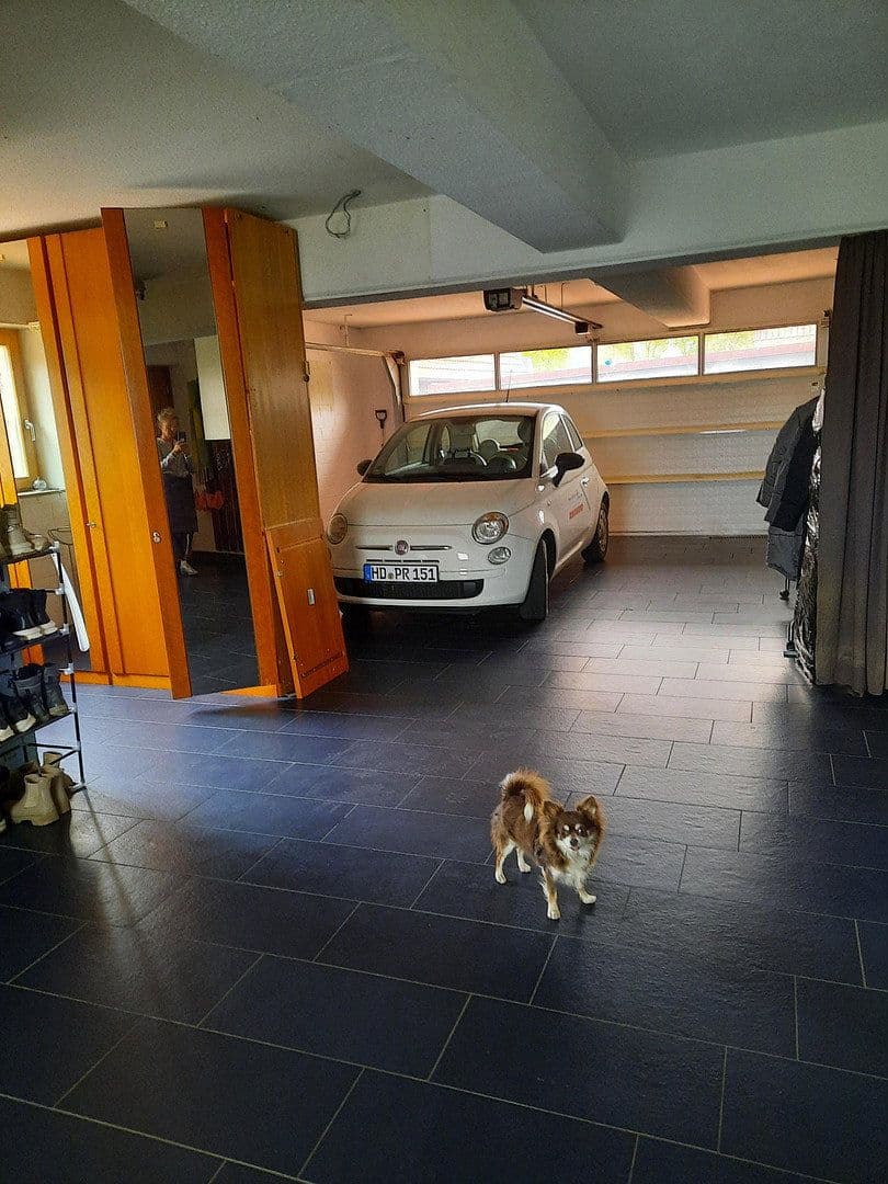 Predaj bytu 5-izbový 163 m², Nordhorn, Dolné Sasko Predaj bytu 5-izbový 163 m², Nordhorn, Dolné Sasko