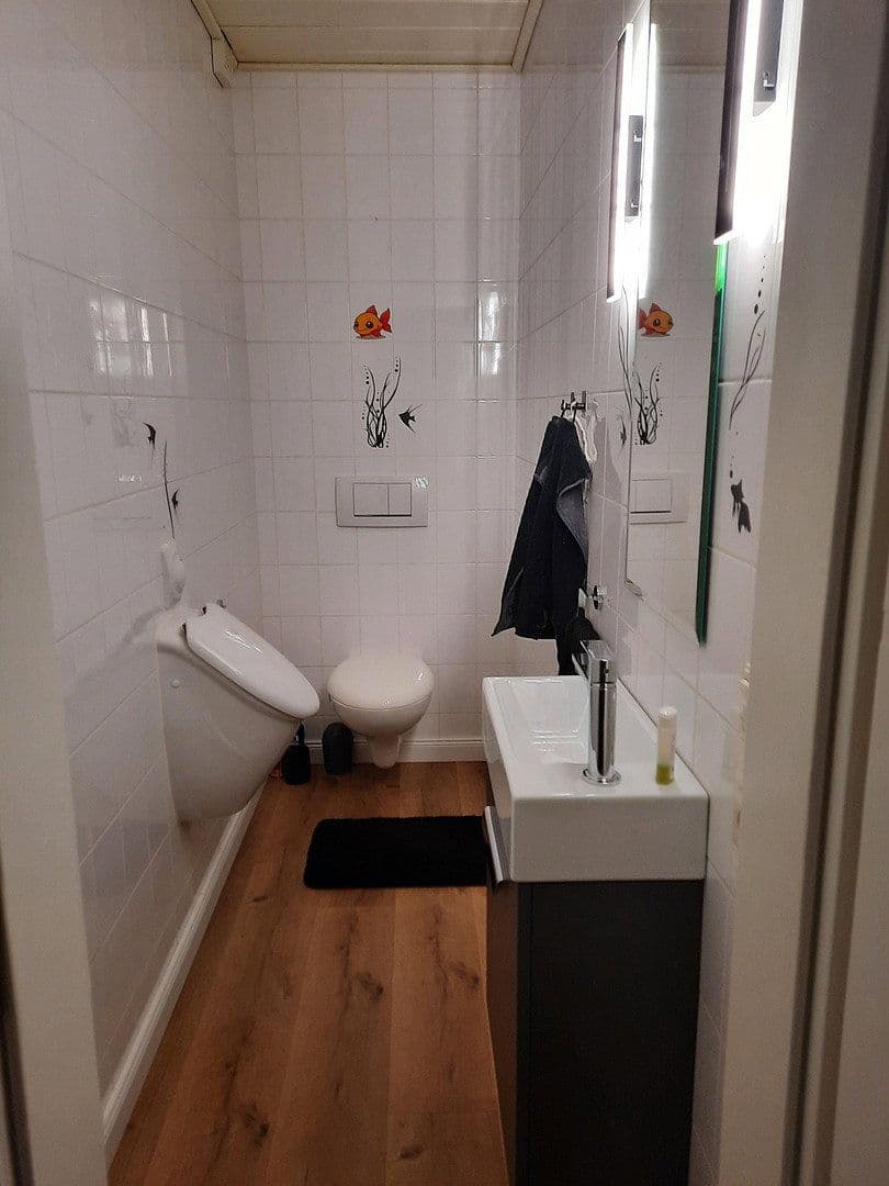 Predaj bytu 5-izbový 163 m², Nordhorn, Dolné Sasko Predaj bytu 5-izbový 163 m², Nordhorn, Dolné Sasko