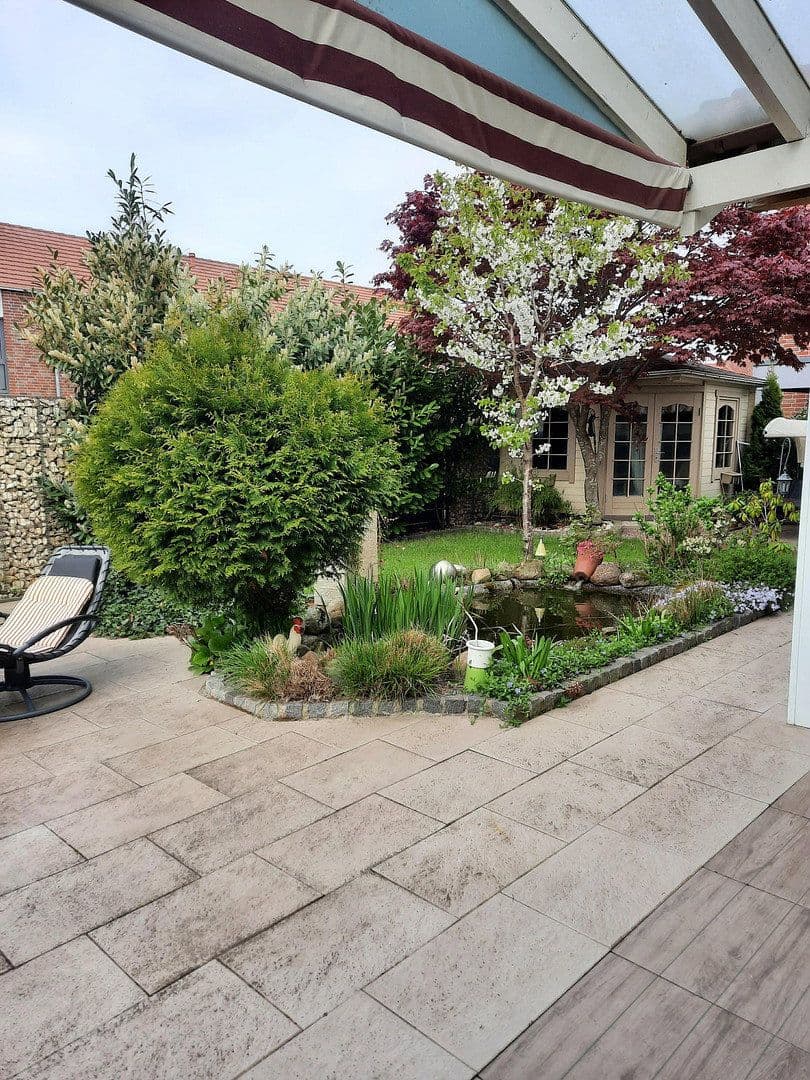 Predaj bytu 5-izbový 163 m², Nordhorn, Dolné Sasko Predaj bytu 5-izbový 163 m², Nordhorn, Dolné Sasko