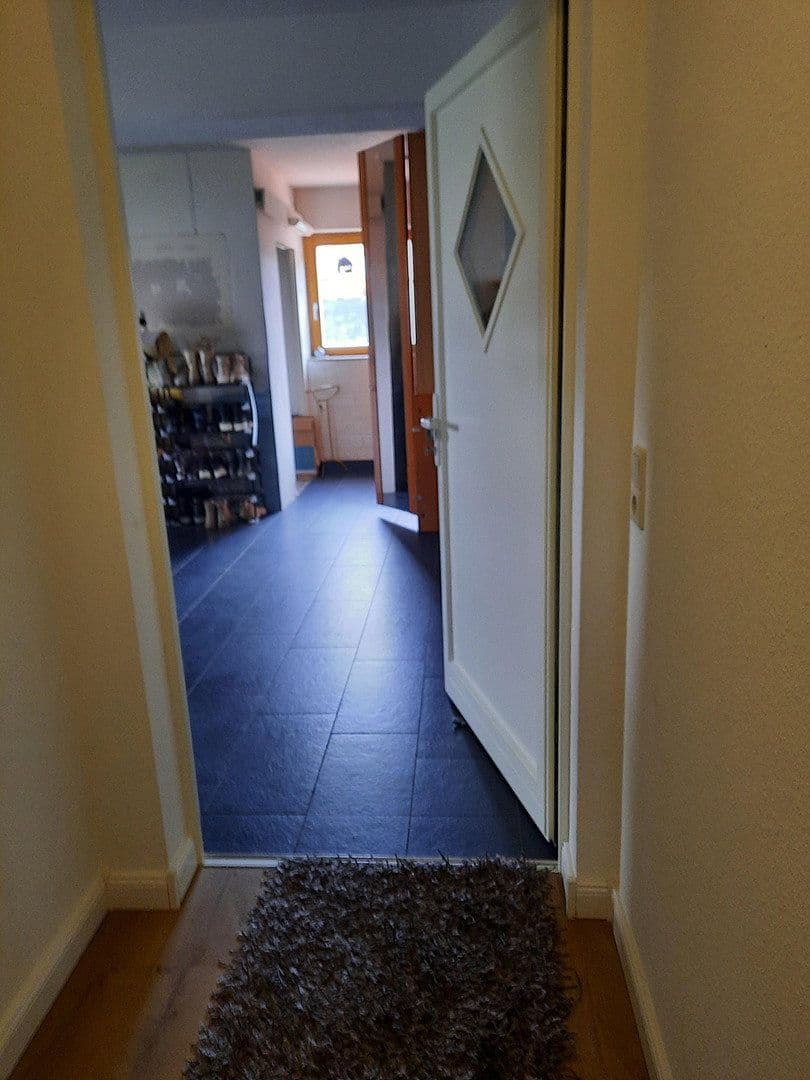 Predaj bytu 5-izbový 163 m², Nordhorn, Dolné Sasko Predaj bytu 5-izbový 163 m², Nordhorn, Dolné Sasko