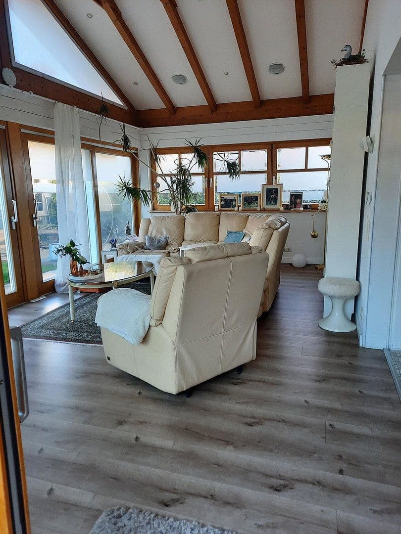 Predaj bytu 5-izbový 163 m², Nordhorn, Dolné Sasko Predaj bytu 5-izbový 163 m², Nordhorn, Dolné Sasko