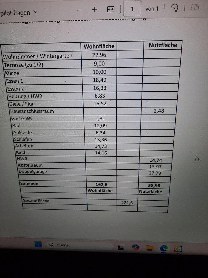 Predaj bytu 5-izbový 163 m², Nordhorn, Dolné Sasko Predaj bytu 5-izbový 163 m², Nordhorn, Dolné Sasko