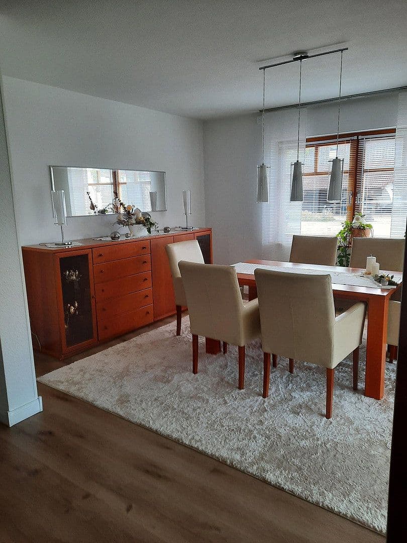 Predaj bytu 5-izbový 163 m², Nordhorn, Dolné Sasko Predaj bytu 5-izbový 163 m², Nordhorn, Dolné Sasko