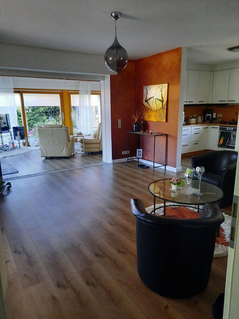 Predaj bytu 5-izbový 163 m², Nordhorn, Dolné Sasko Predaj bytu 5-izbový 163 m², Nordhorn, Dolné Sasko