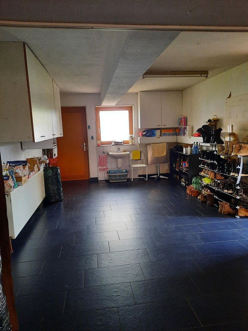 Predaj bytu 5-izbový 163 m², Nordhorn, Dolné Sasko Predaj bytu 5-izbový 163 m², Nordhorn, Dolné Sasko