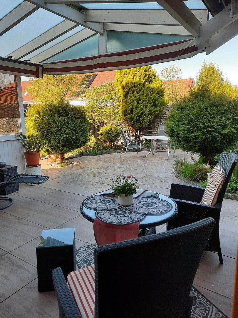 Predaj bytu 5-izbový 163 m², Nordhorn, Dolné Sasko Predaj bytu 5-izbový 163 m², Nordhorn, Dolné Sasko
