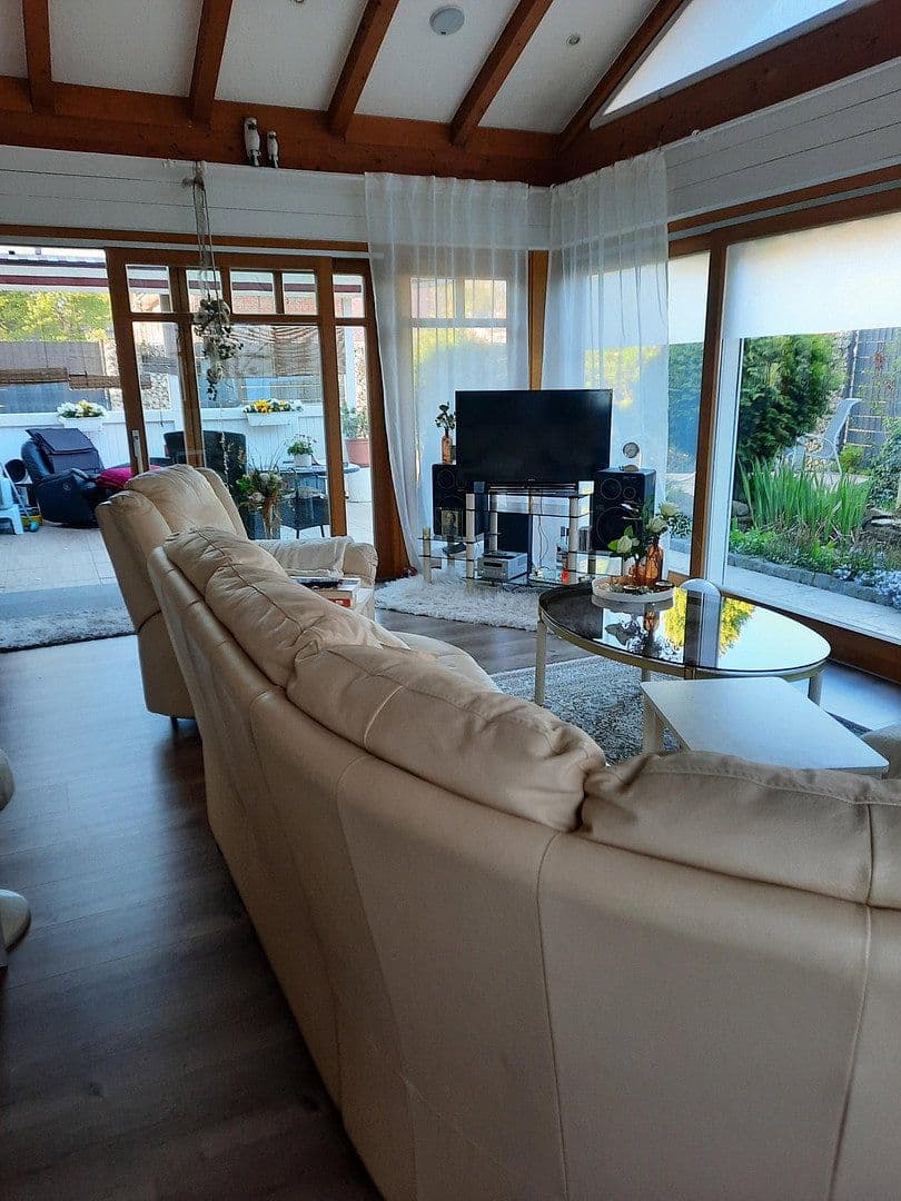 Predaj bytu 5-izbový 163 m², Nordhorn, Dolné Sasko Predaj bytu 5-izbový 163 m², Nordhorn, Dolné Sasko