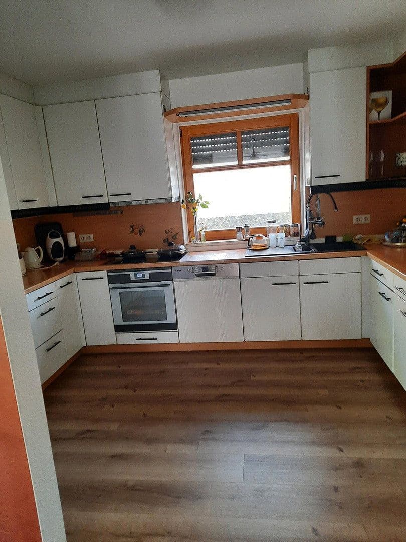 Predaj bytu 5-izbový 163 m², Nordhorn, Dolné Sasko Predaj bytu 5-izbový 163 m², Nordhorn, Dolné Sasko