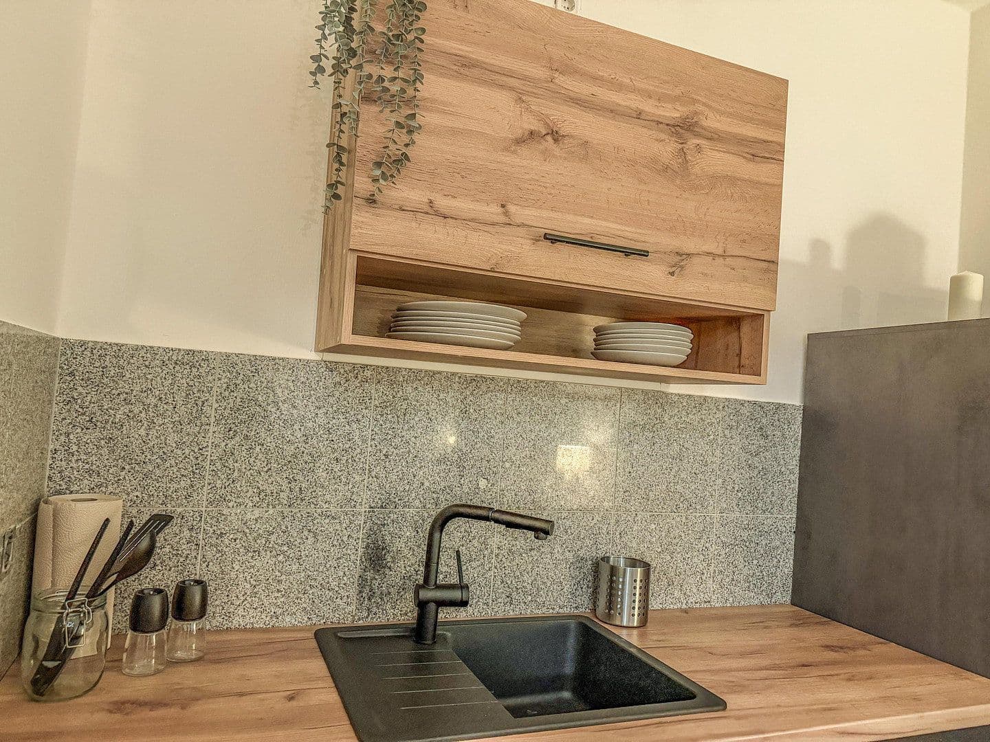 Prenájom bytu 3-izbový 74 m², Feldstraße 27b, Dortmund, Severné Porýnie - Westfálsko Prenájom bytu 3-izbový 74 m², Feldstraße 27b, Dortmund, Severné Porýnie - Westfálsko