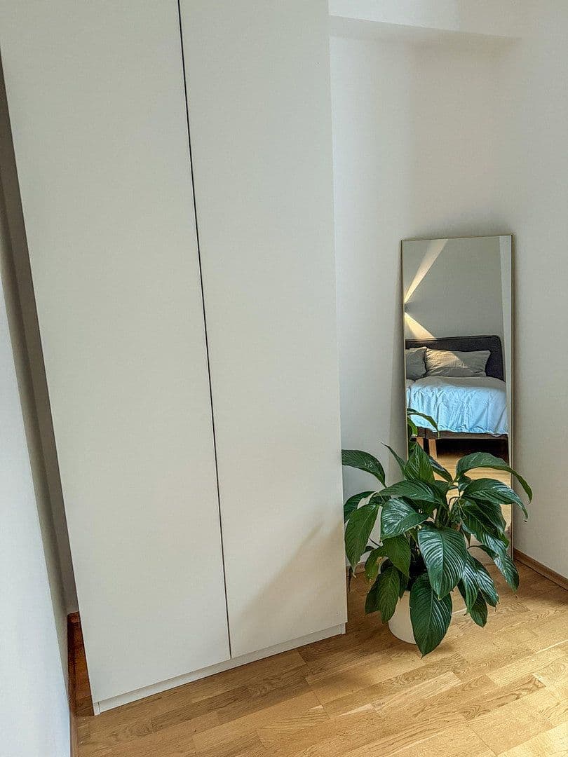 Prenájom bytu 3-izbový 74 m², Feldstraße 27b, Dortmund, Severné Porýnie - Westfálsko Prenájom bytu 3-izbový 74 m², Feldstraße 27b, Dortmund, Severné Porýnie - Westfálsko