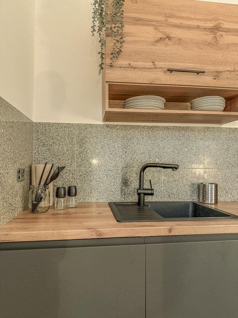 Prenájom bytu 3-izbový 74 m², Feldstraße 27b, Dortmund, Severné Porýnie - Westfálsko Prenájom bytu 3-izbový 74 m², Feldstraße 27b, Dortmund, Severné Porýnie - Westfálsko