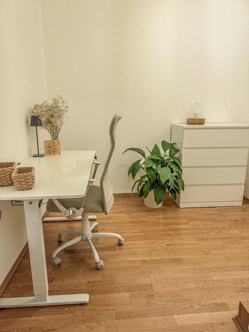 Prenájom bytu 3-izbový 74 m², Feldstraße 27b, Dortmund, Severné Porýnie - Westfálsko Prenájom bytu 3-izbový 74 m², Feldstraße 27b, Dortmund, Severné Porýnie - Westfálsko