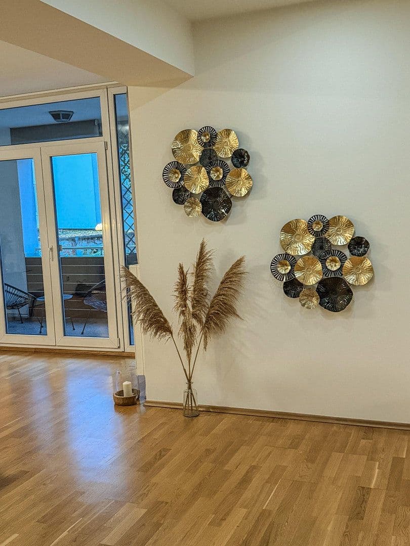 Prenájom bytu 3-izbový 74 m², Feldstraße 27b, Dortmund, Severné Porýnie - Westfálsko Prenájom bytu 3-izbový 74 m², Feldstraße 27b, Dortmund, Severné Porýnie - Westfálsko