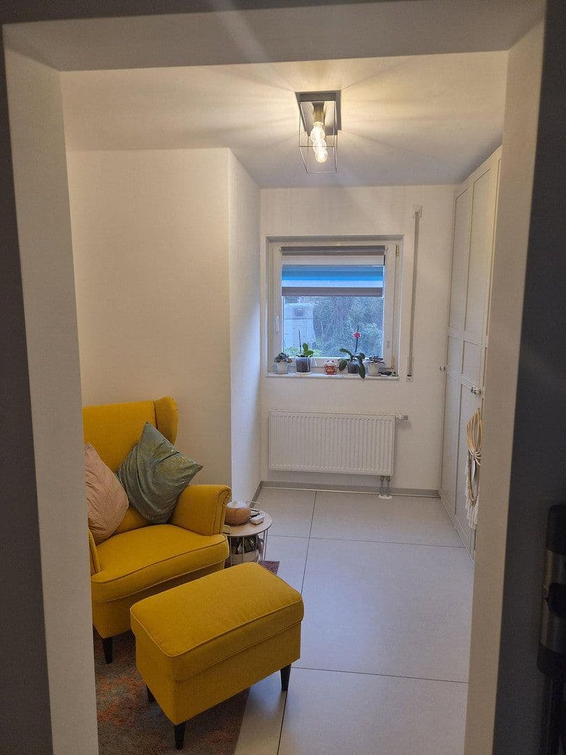 Predaj bytu 3-izbový 62 m², Rheinfelden (Baden), Bádensko-Wurttembersko Predaj bytu 3-izbový 62 m², Rheinfelden (Baden), Bádensko-Wurttembersko