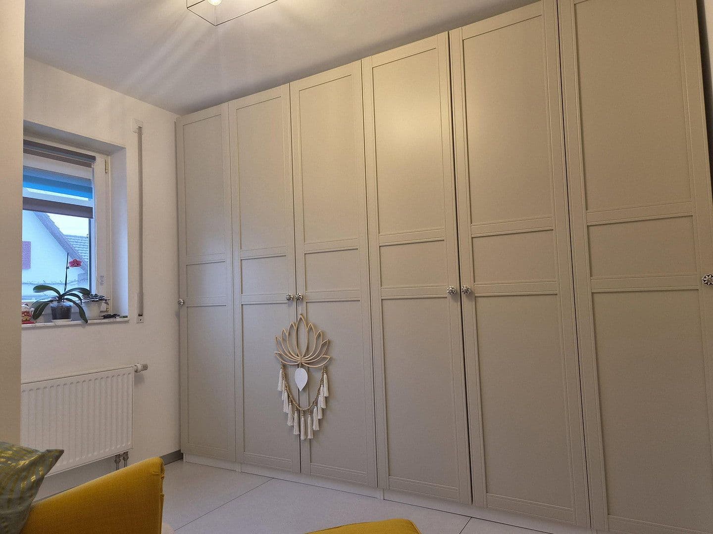 Predaj bytu 3-izbový 62 m², Rheinfelden (Baden), Bádensko-Wurttembersko Predaj bytu 3-izbový 62 m², Rheinfelden (Baden), Bádensko-Wurttembersko