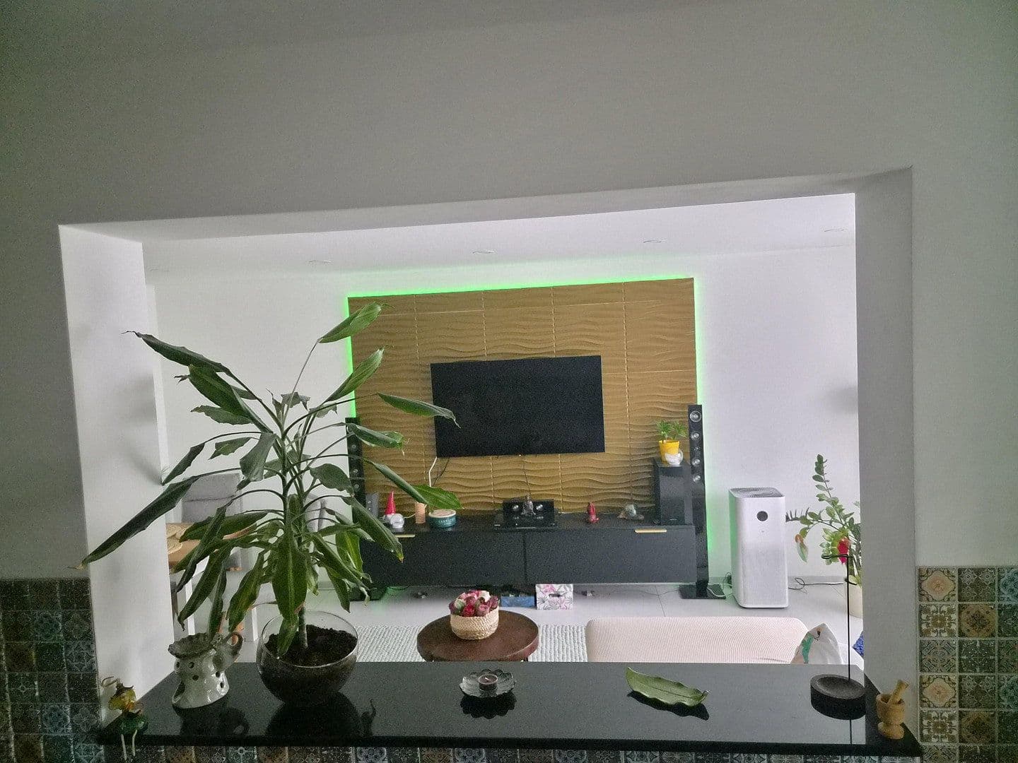 Predaj bytu 3-izbový 62 m², Rheinfelden (Baden), Bádensko-Wurttembersko Predaj bytu 3-izbový 62 m², Rheinfelden (Baden), Bádensko-Wurttembersko
