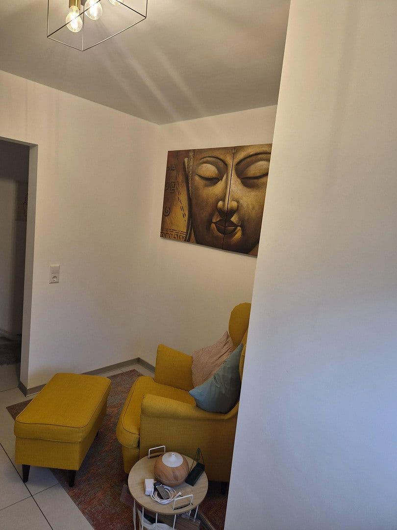 Predaj bytu 3-izbový 62 m², Rheinfelden (Baden), Bádensko-Wurttembersko Predaj bytu 3-izbový 62 m², Rheinfelden (Baden), Bádensko-Wurttembersko